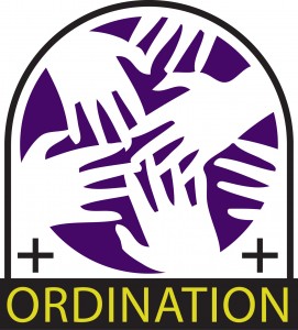 Become Ordained Online Ordination