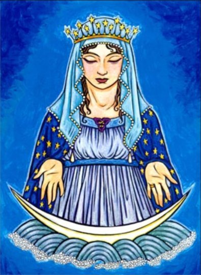 horae goddess horae goddess