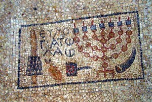 Esoteric meaning of Hanukkah and Christmas