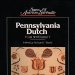 Pennsylvania Dutch Pow-wow Powwow German Folklore Christian Magic