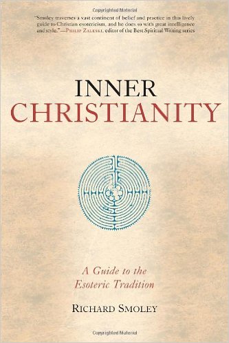 Inner Christianity: A must read for ordained ministers
