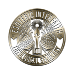 Esoteric Interfaith Seminary Logo